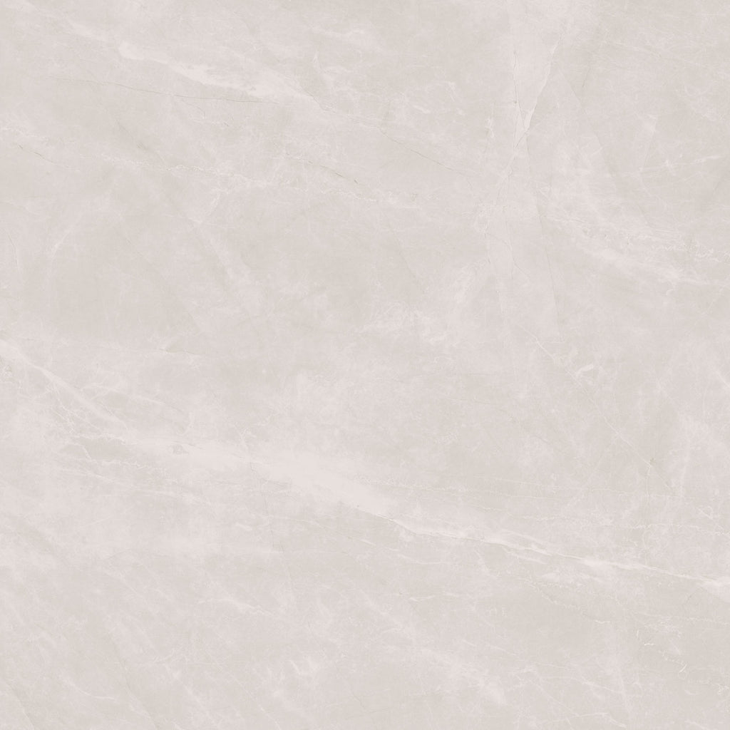 Sun Londra – 120 × 120 cm – Fliese