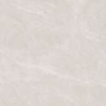 Sun Londra – 120 × 120 cm – Fliese
