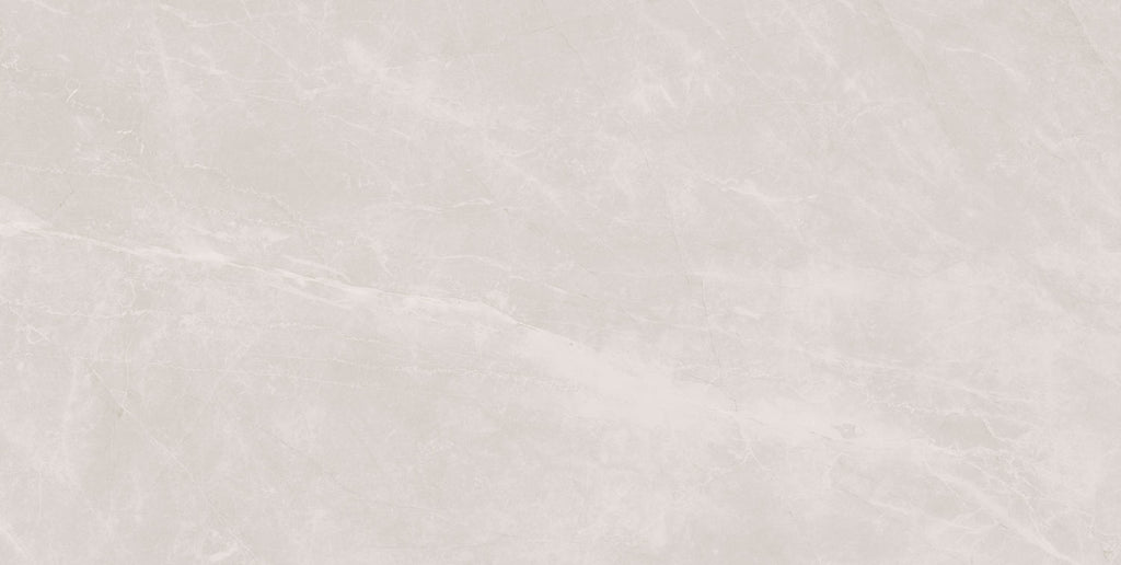 Sun Londra – 60 × 120 cm – Fliese