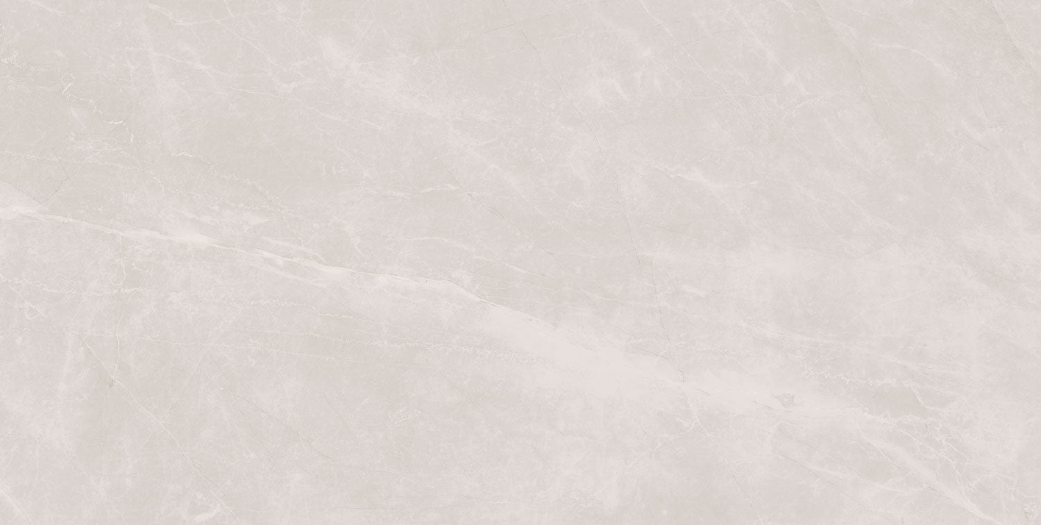 Sun Londra – 60 × 120 cm – Fliese