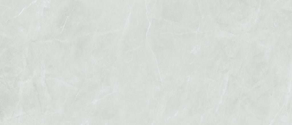Sun Pearl poliert – 120 × 280 cm – Fliese