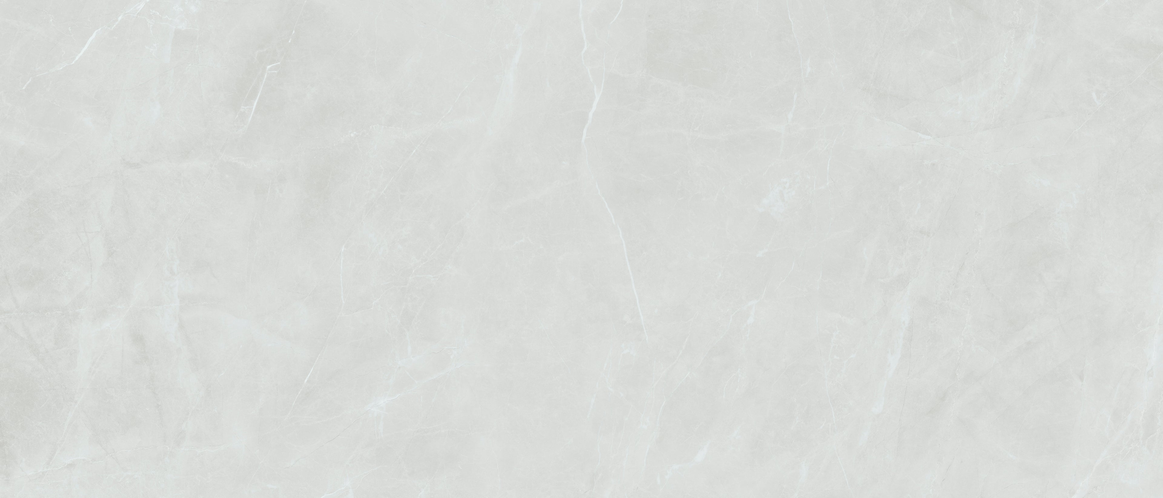 Sun Pearl poliert – 120 × 280 cm – Fliese