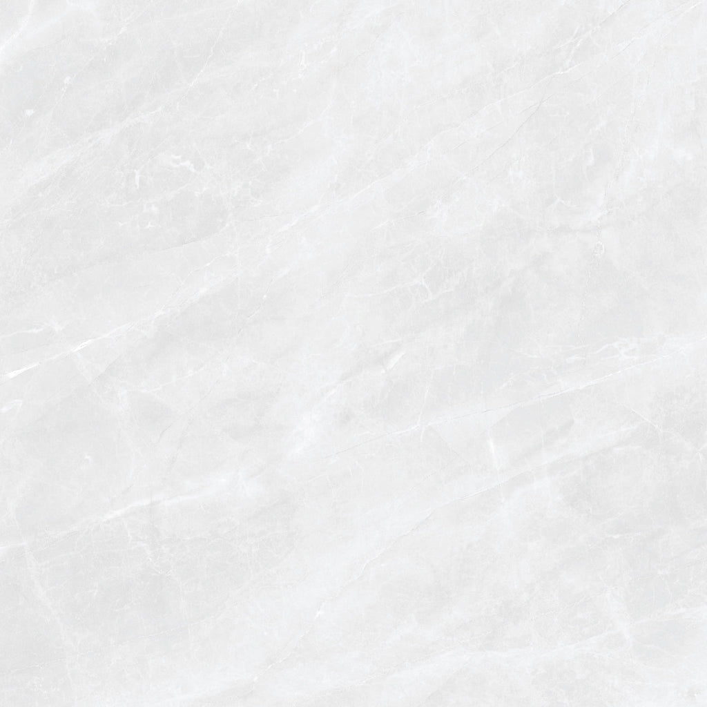 Sun Pearl – 120 × 120 cm – Fliese