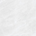 Sun Pearl – 120 × 120 cm – Fliese