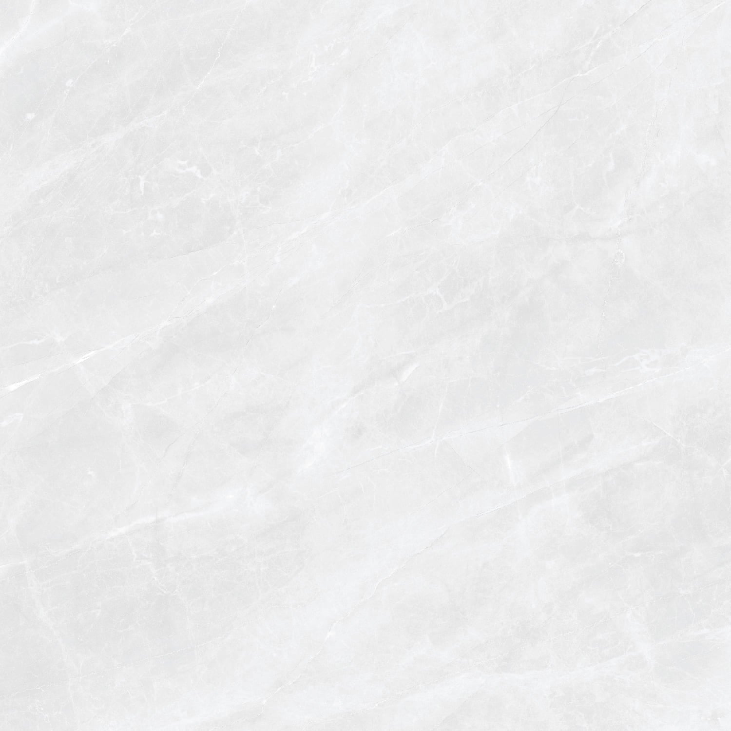 Sun Pearl – 120 × 120 cm – Fliese