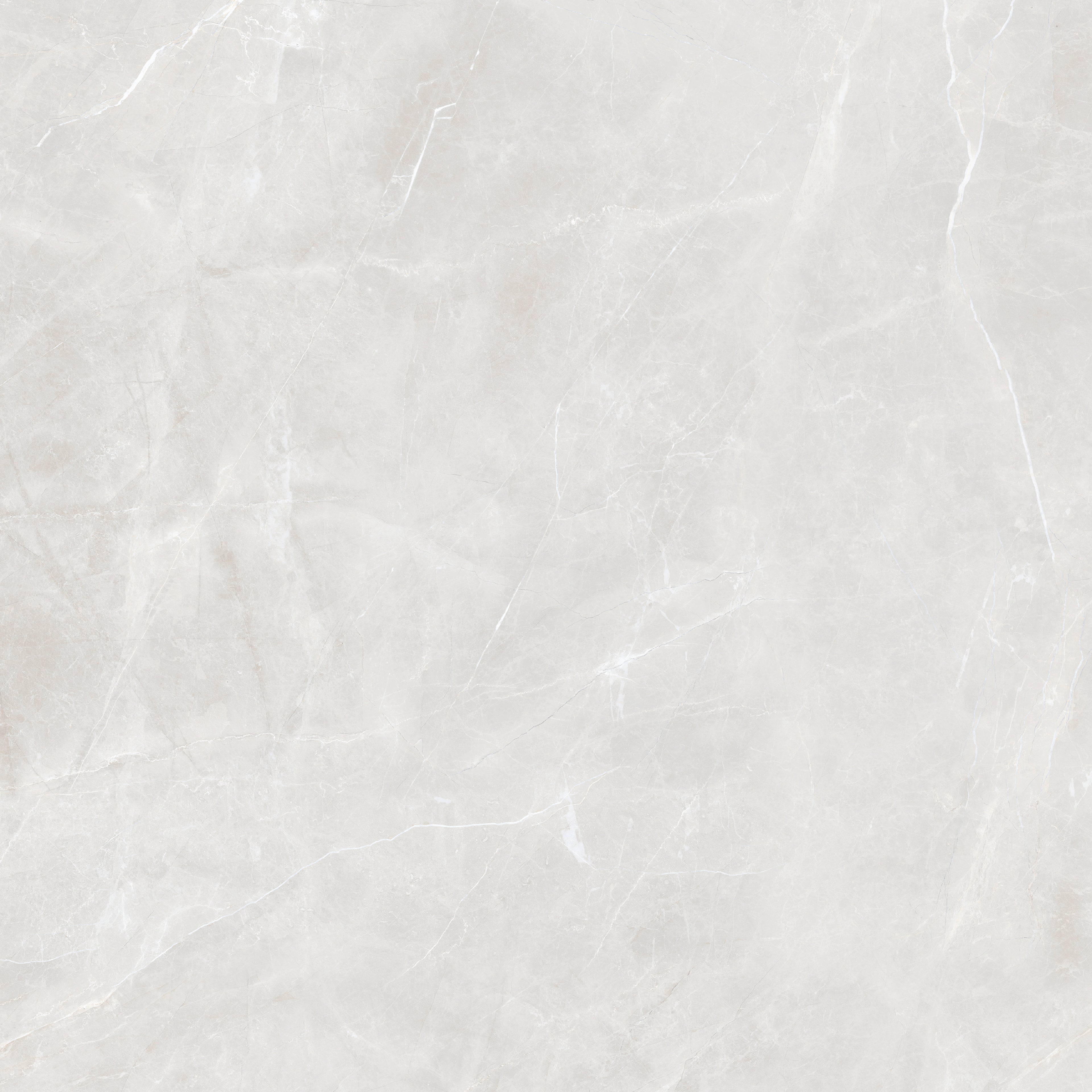 Sun Pearl poliert – 160 × 160 cm – Fliese