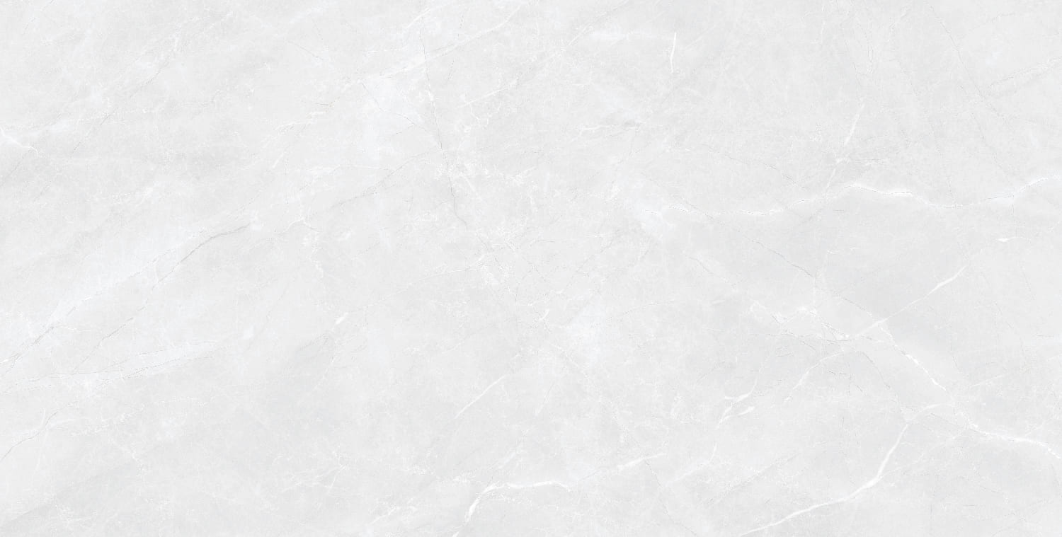 Sun Pearl – 75 × 150 cm – Fliese