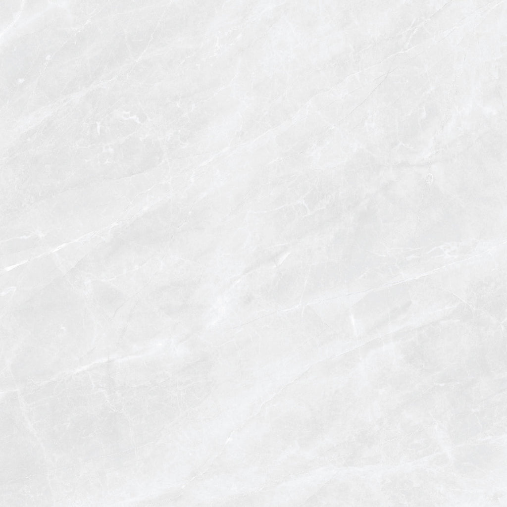 Sun Pearl – 90 × 90 cm – Fliese