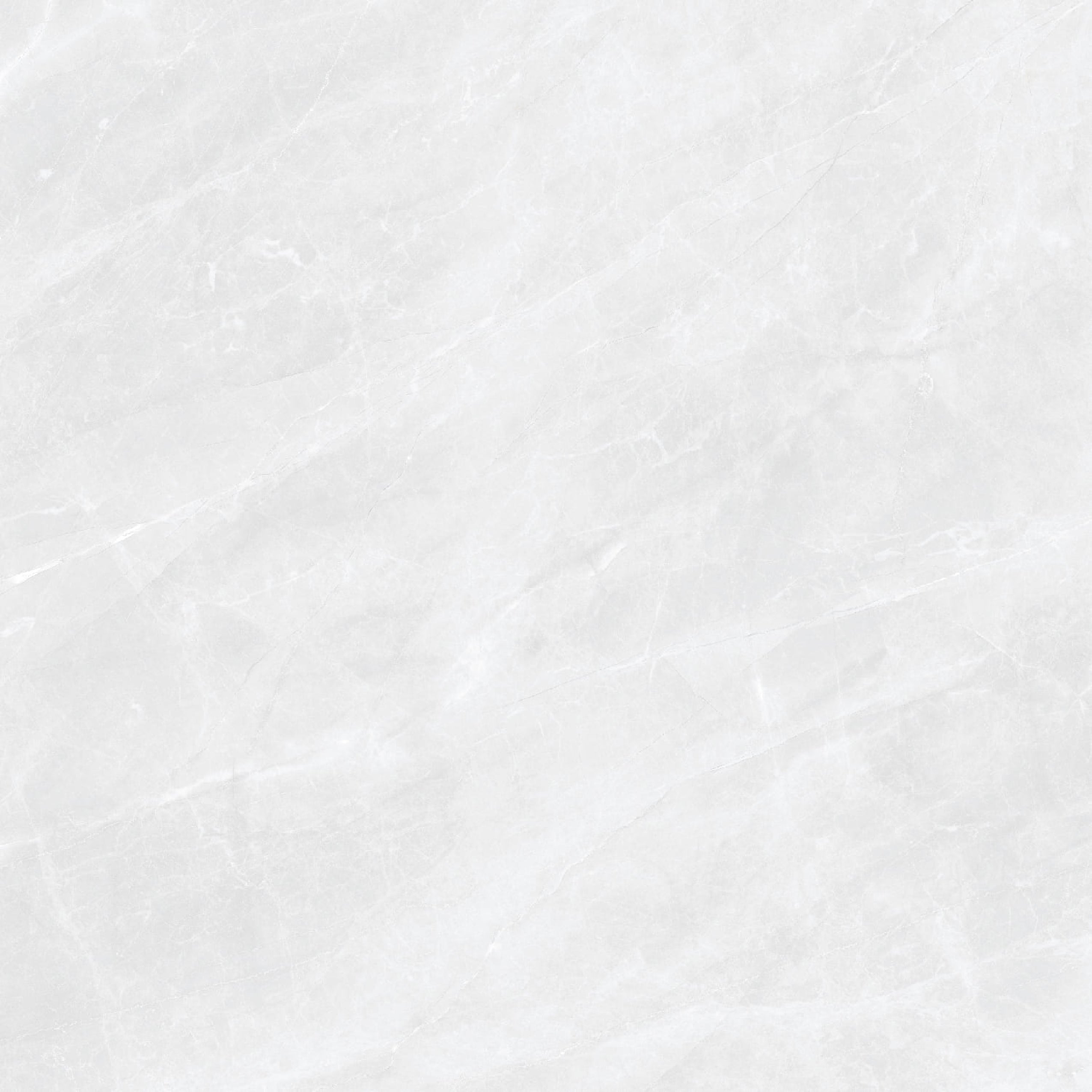 Sun Pearl – 90 × 90 cm – Fliese