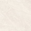 Sun Sand – 120 × 120 cm – Fliese
