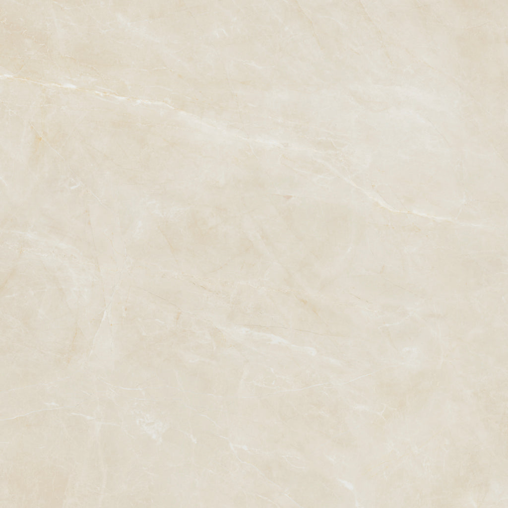 Sun Sand poliert – 160 × 160 cm – Fliese