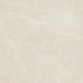 Sun Sand poliert – 160 × 160 cm – Fliese