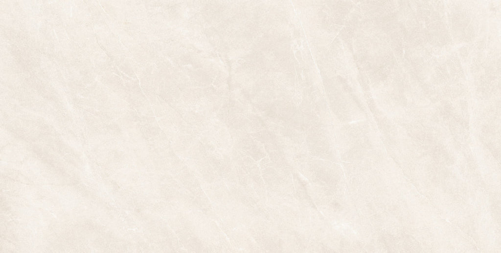Sun Sand – 75 × 150 cm – Fliese