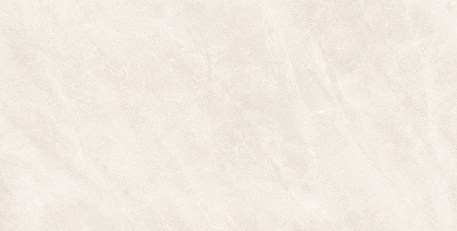Sun Sand – 75 × 150 cm – Fliese
