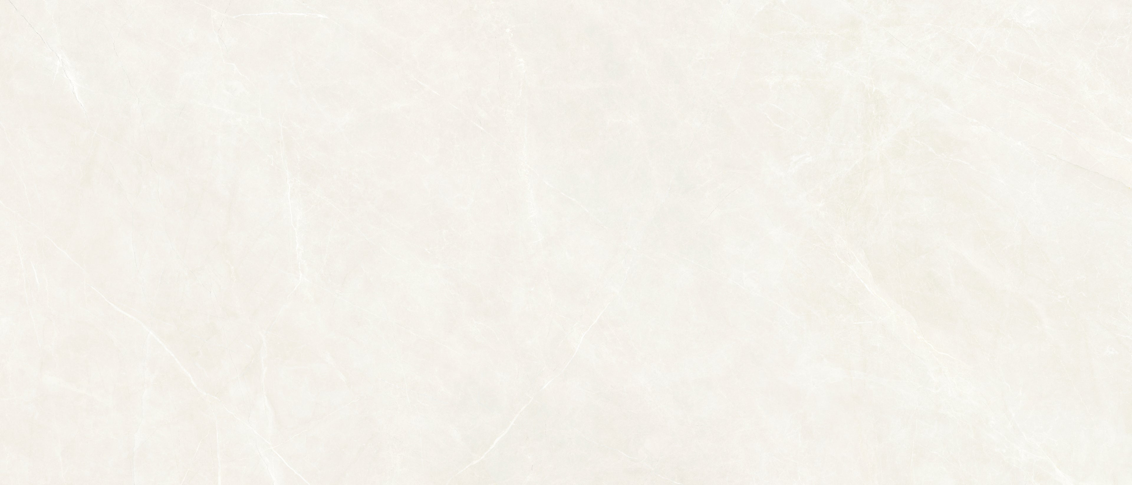 Sun White poliert – 120 × 280 cm – Fliese