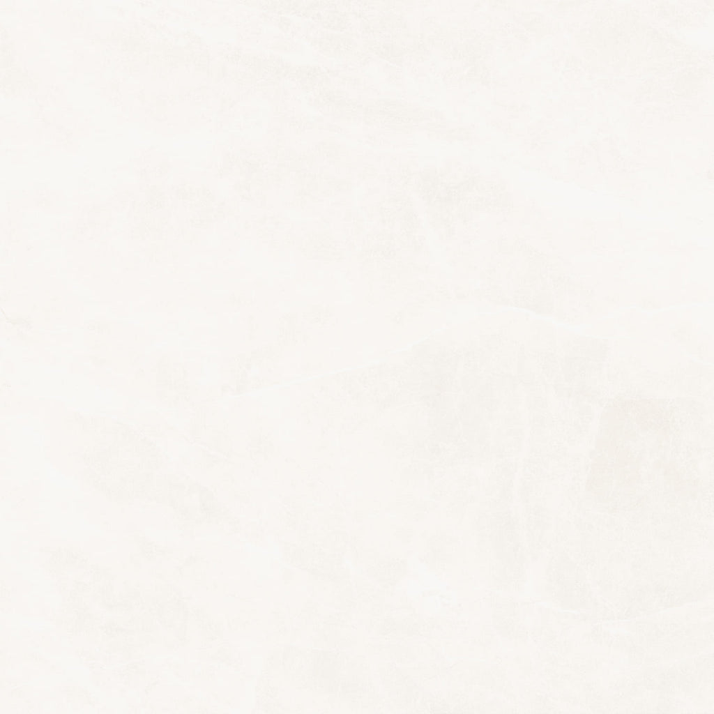 Sun White – 120 × 120 cm – Fliese