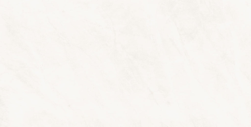 Sun White – 75 × 150 cm – Fliese
