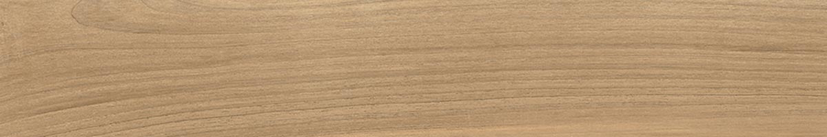 Tabil Natural – 20 × 120 cm