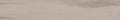 Taiga Gris – 25 × 150 cm