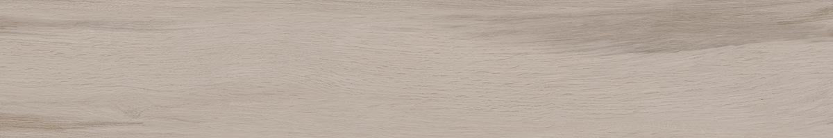 Taiga Gris – 20 × 120 cm