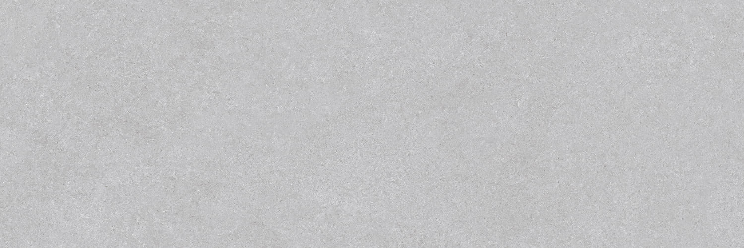 Talent Pearl – 30 × 90 cm – Fliese