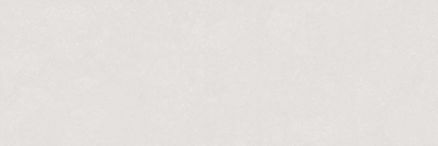 Talent White – 30 × 90 cm – Fliese