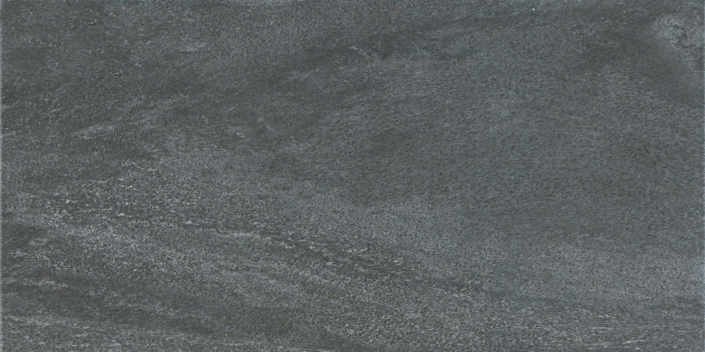 Teide Antracita – 30.3 × 61.3 cm – Fliese