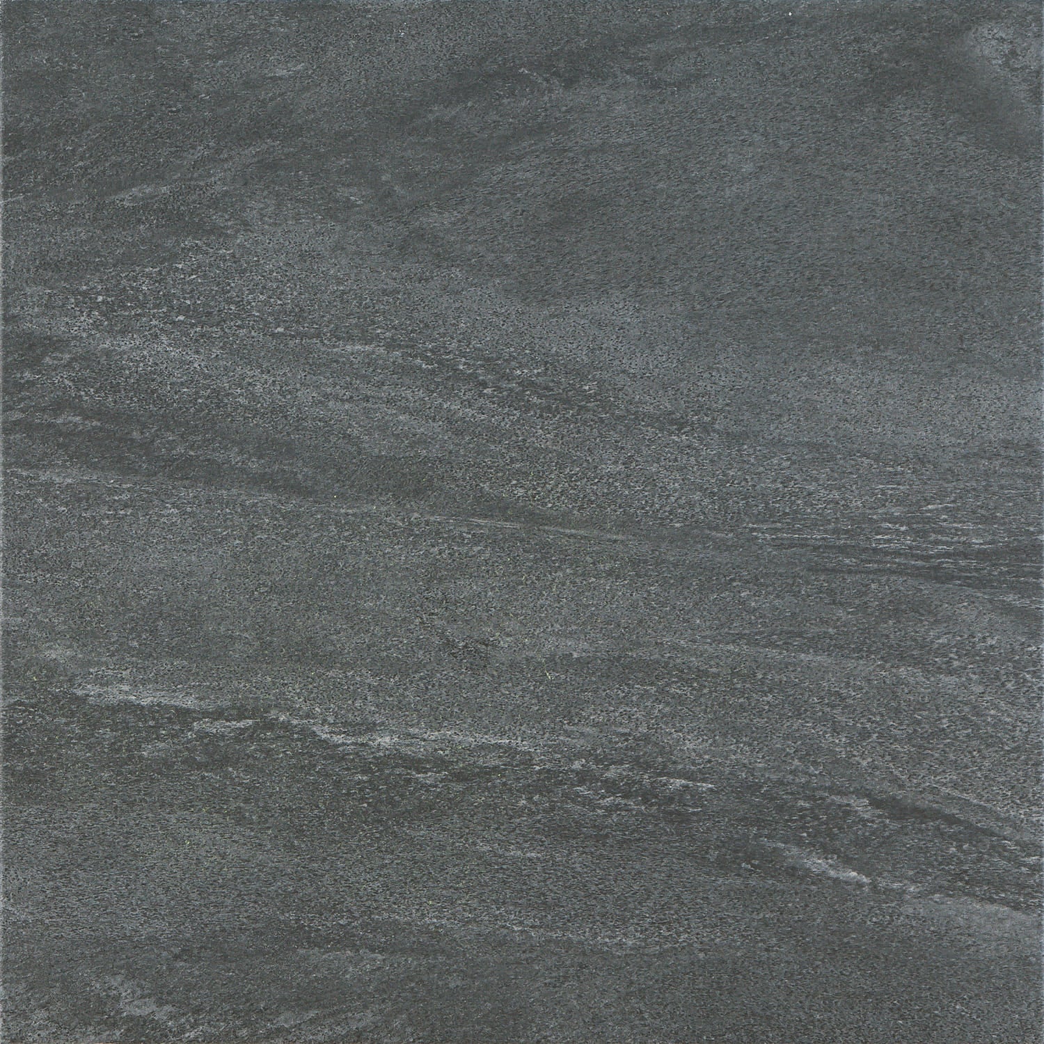 Teide Antracita – 60.8 × 60.8 cm – Fliese