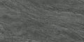 Teide Antracita – 60 × 120 cm – Fliese