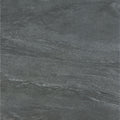 Teide Antracita – 60 × 60 cm – Fliese