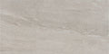 Teide Noce – 30.3 × 61.3 cm – Fliese