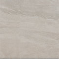 Teide Noce – 60.8 × 60.8 cm – Fliese
