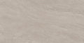 Teide Noce – 60 × 120 cm – Fliese