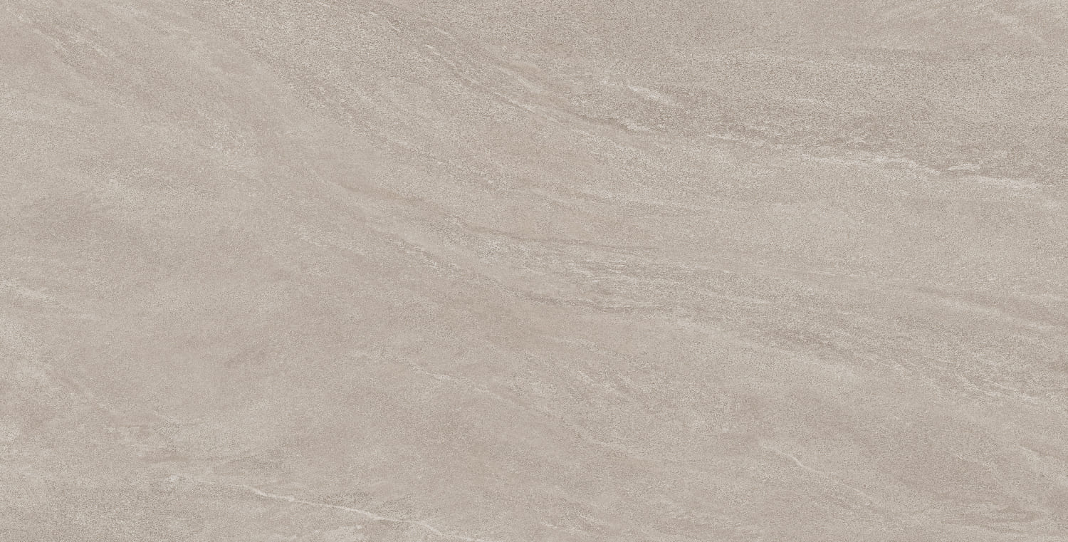 Teide Noce – 60 × 120 cm – Fliese