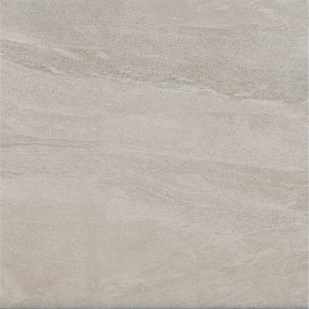 Teide Noce – 60 × 60 cm – Fliese