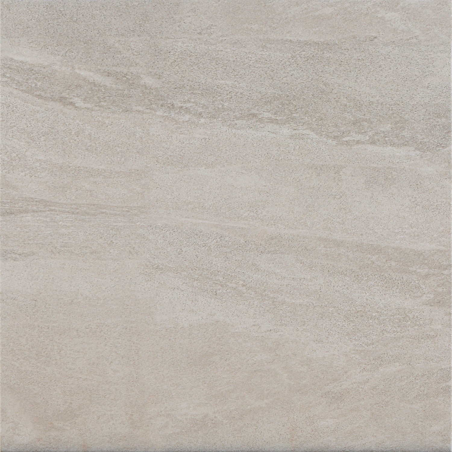 Teide Noce – 60 × 60 cm – Fliese
