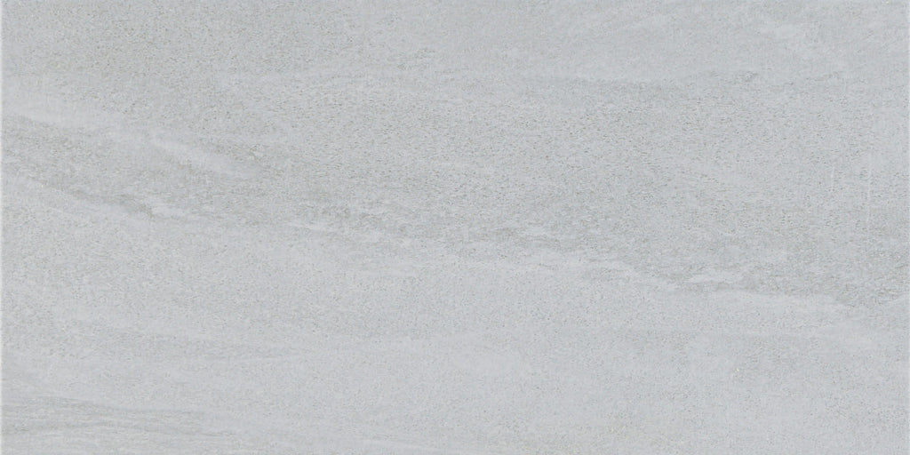 Teide Silver – 60 × 120 cm – Fliese