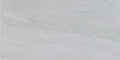 Teide Silver – 60 × 120 cm – Fliese