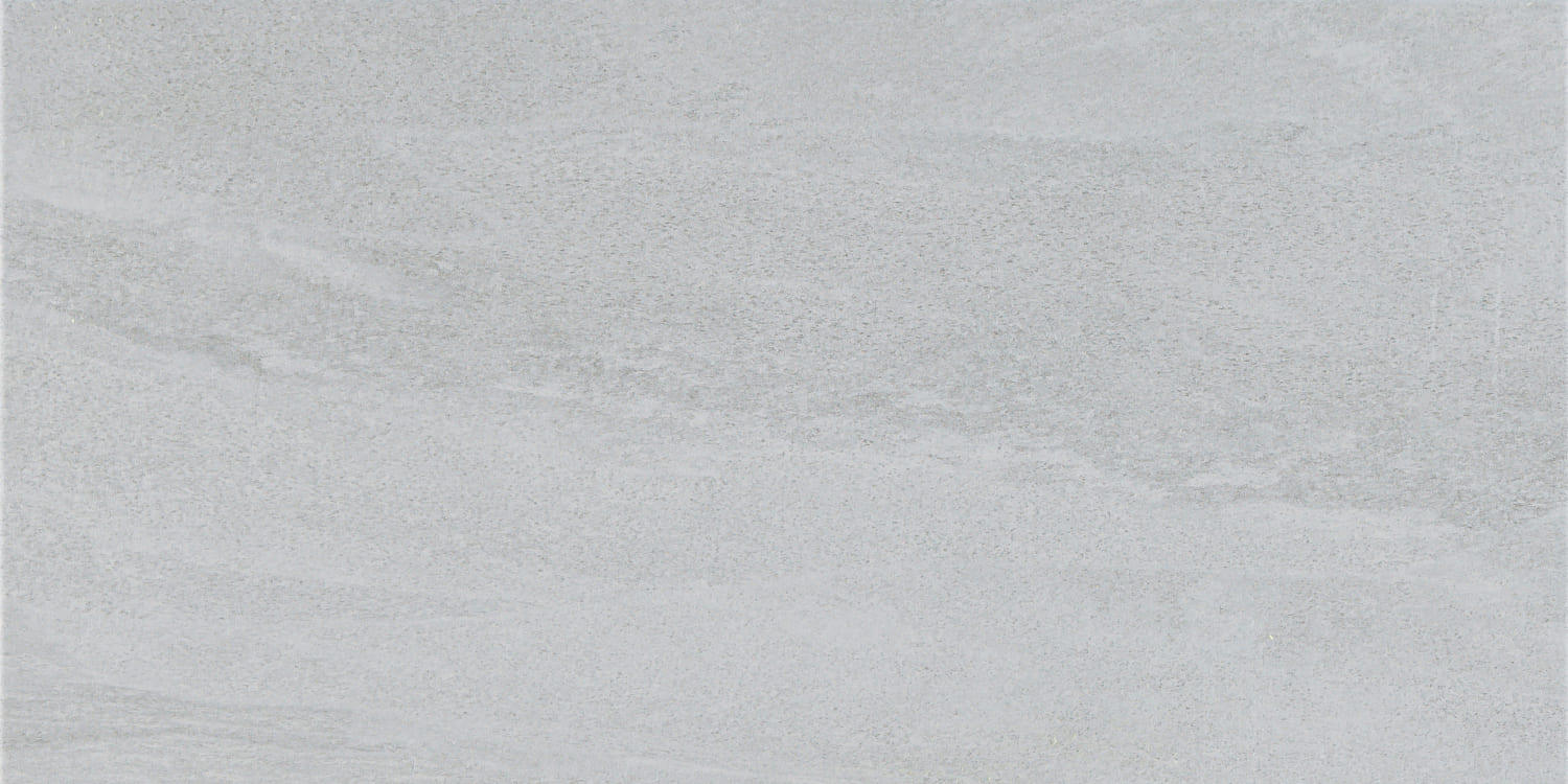 Teide Silver – 30.3 × 61.3 cm – Fliese