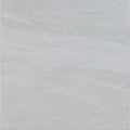 Teide Silver – 60 × 60 cm – Fliese
