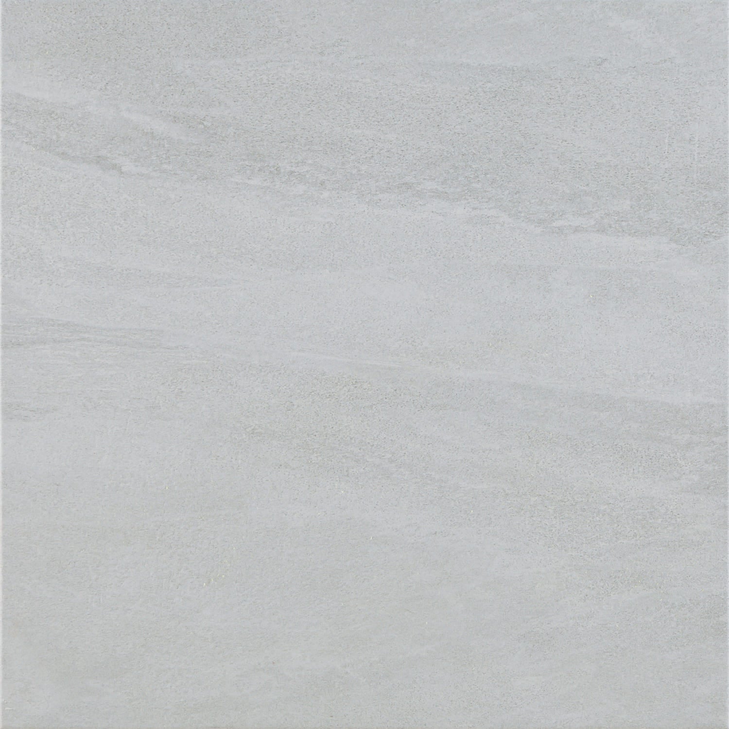 Teide Silver – 60 × 60 cm – Fliese