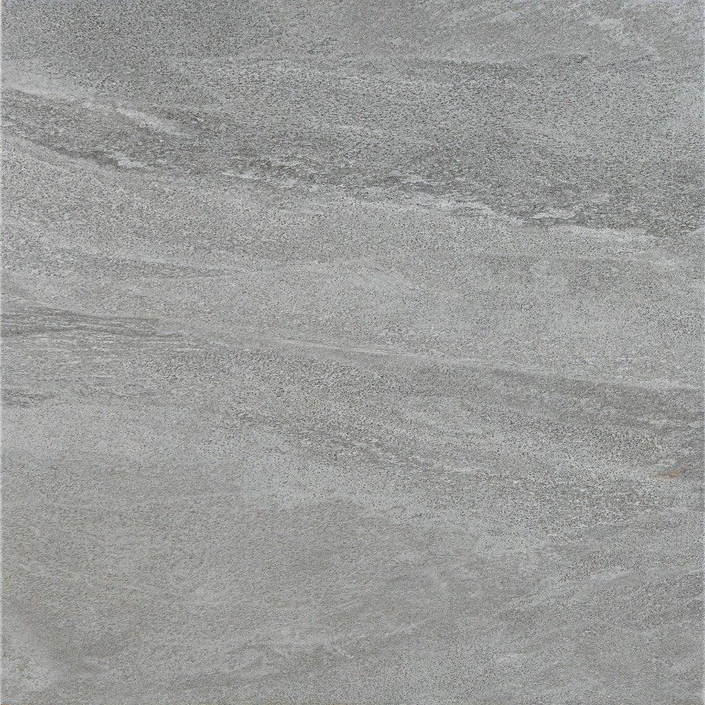 Teide Stone – 60.8 × 60.8 cm – Fliese