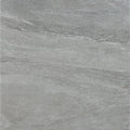 Teide Stone – 60.8 × 60.8 cm – Fliese