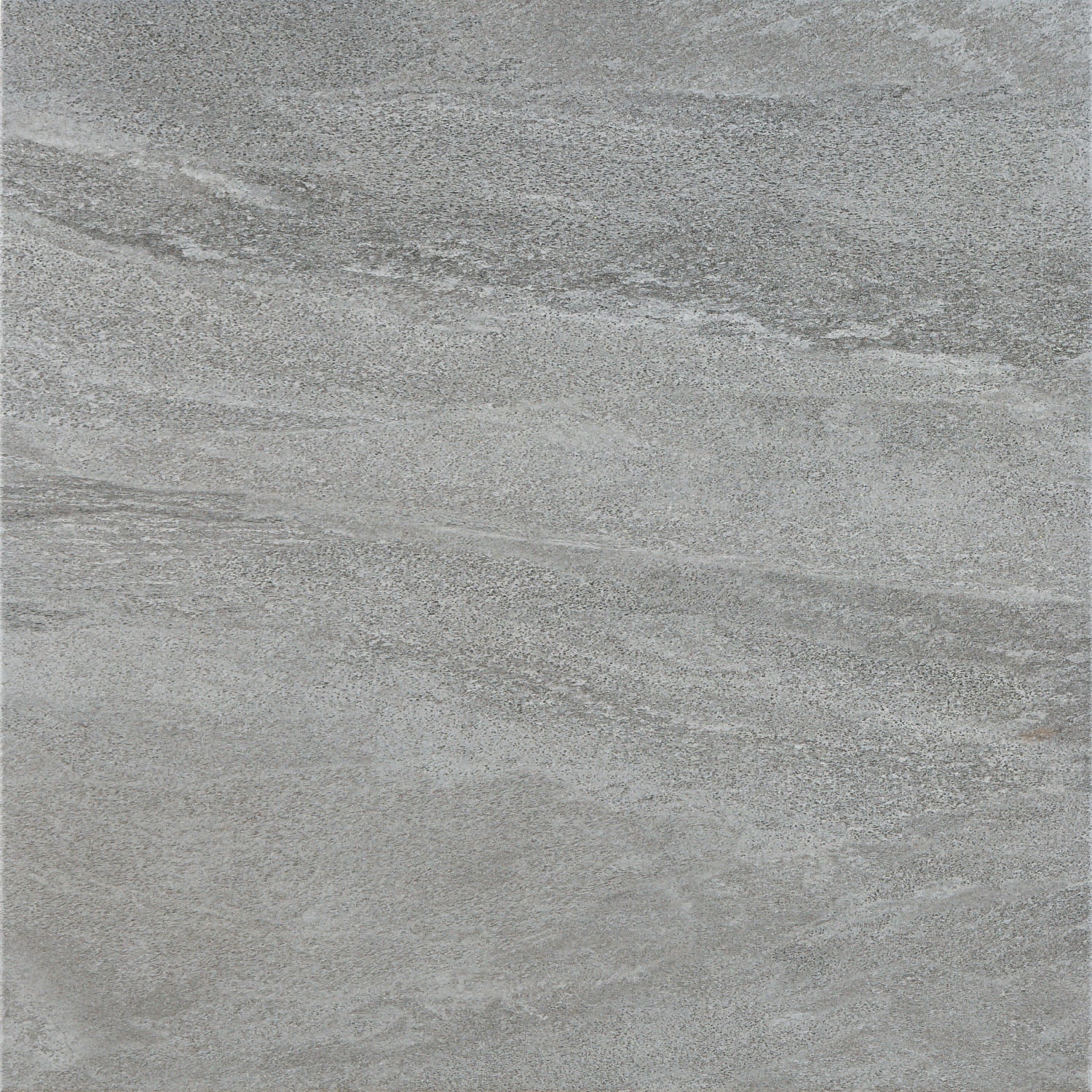 Teide Stone – 60.8 × 60.8 cm – Fliese