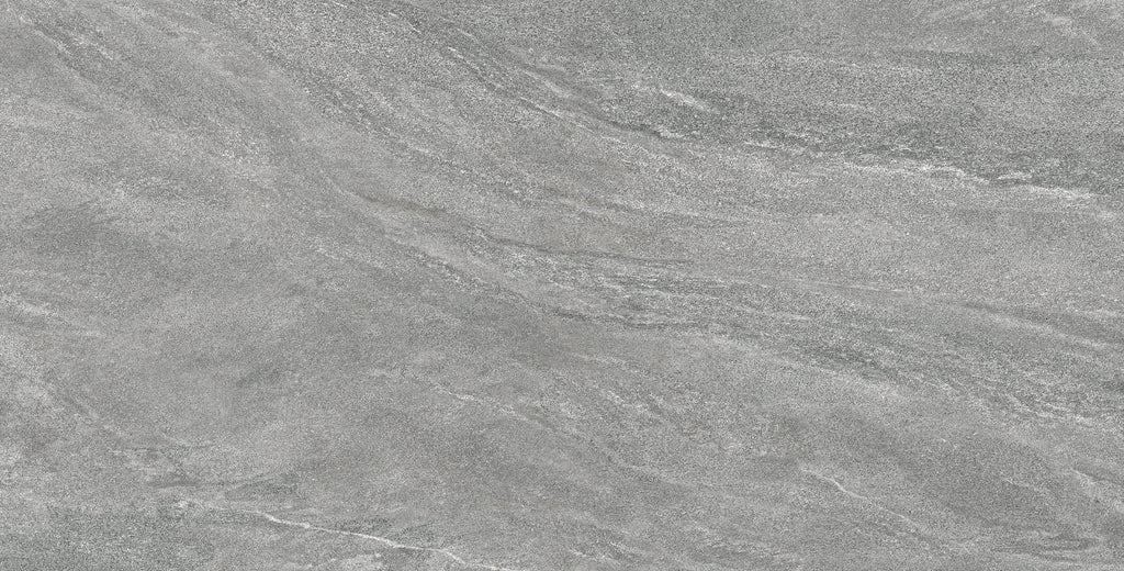 Teide Stone – 60 × 120 cm – Fliese