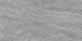 Teide Stone – 60 × 120 cm – Fliese