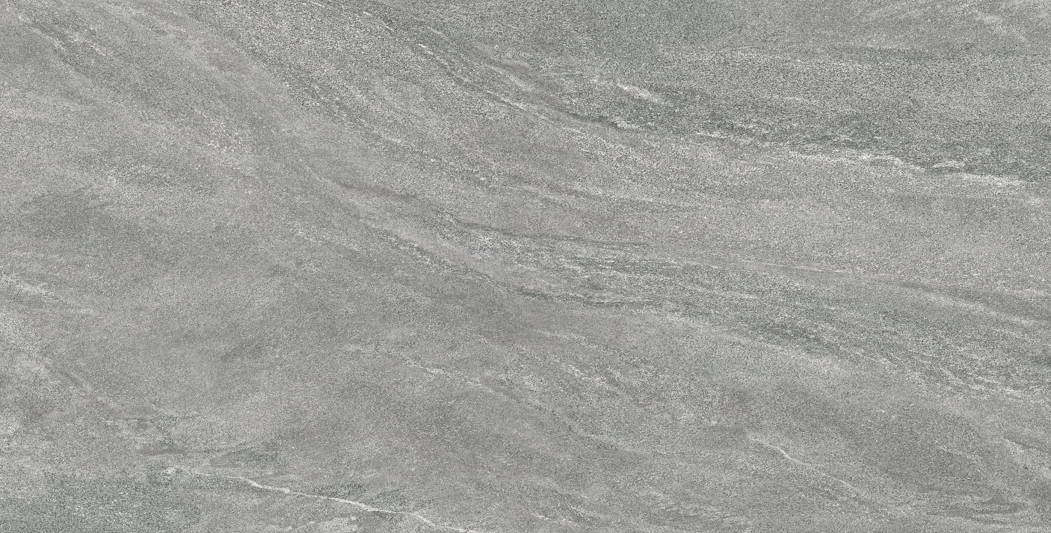 Teide Stone – 60 × 120 cm – Fliese