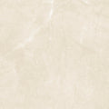 Tekali Crema – 60 × 120 cm