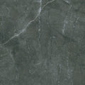 Tekali Gris – 60 × 60 cm