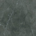 Tekali Gris – 100 × 100 cm